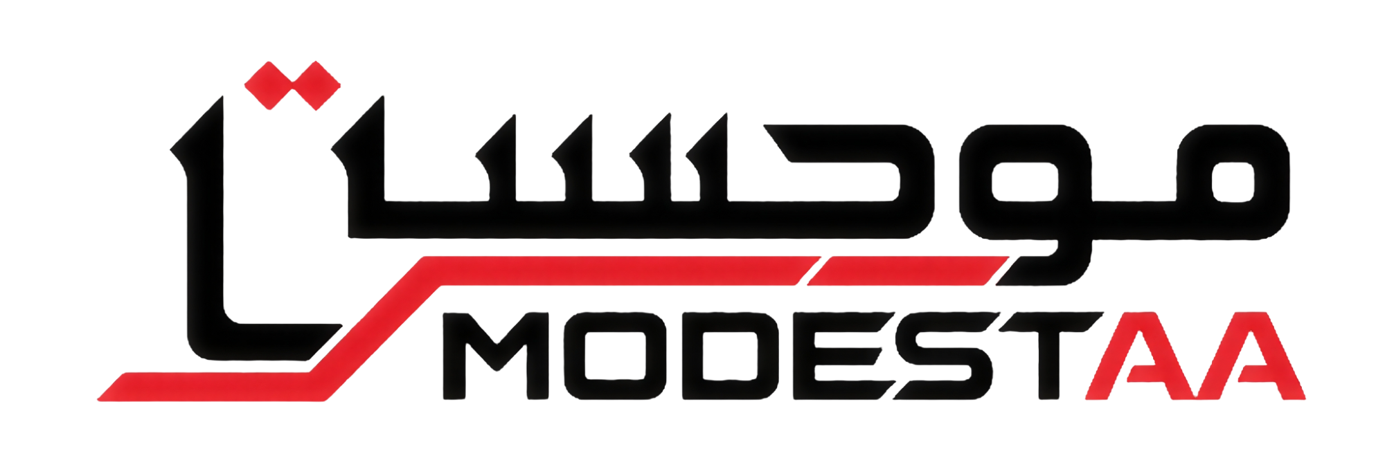 Modestaa
