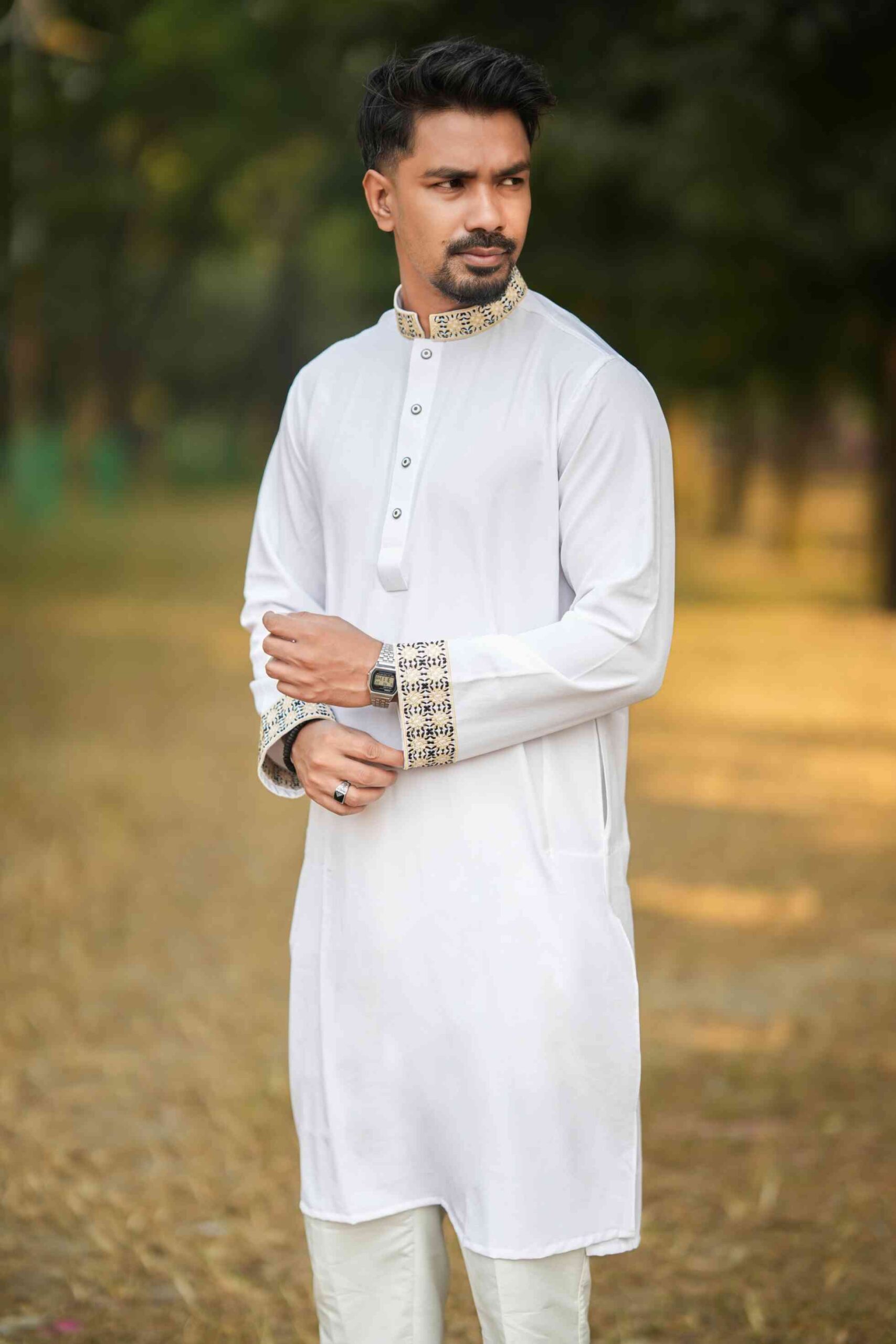 Panjabi
